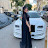 @NourAhmed-c5c