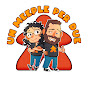Un Meeple Per Due
