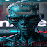 W6iWXGviKyg-channel-avatar-GenXtech