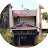 PM SHRI KENDRIYA VIDYALAYA NO.1 BHUBANESWAR