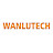 WANLUTECH