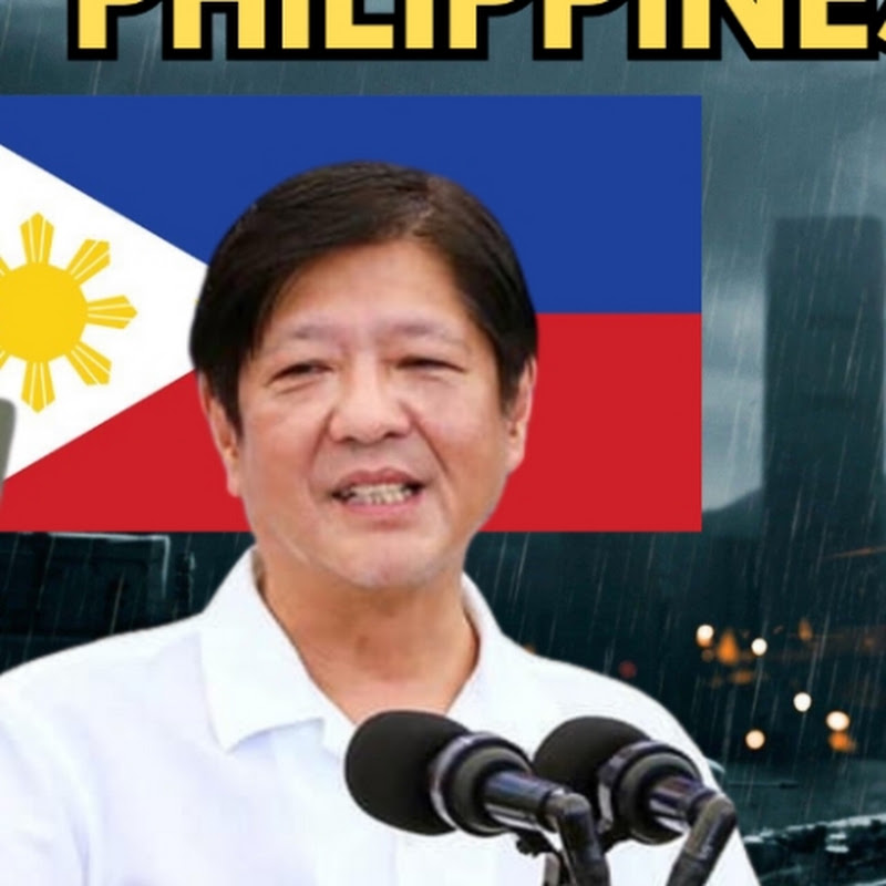 Philippines Army Power profile avatar