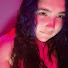 YTnzP5VEKIc-channel-avatar-Phoebe ASMR 