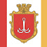 Odessit