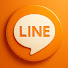 HrhPx8_yjJk-channel-avatar-LINE ニューサン