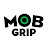 Mob Grip
