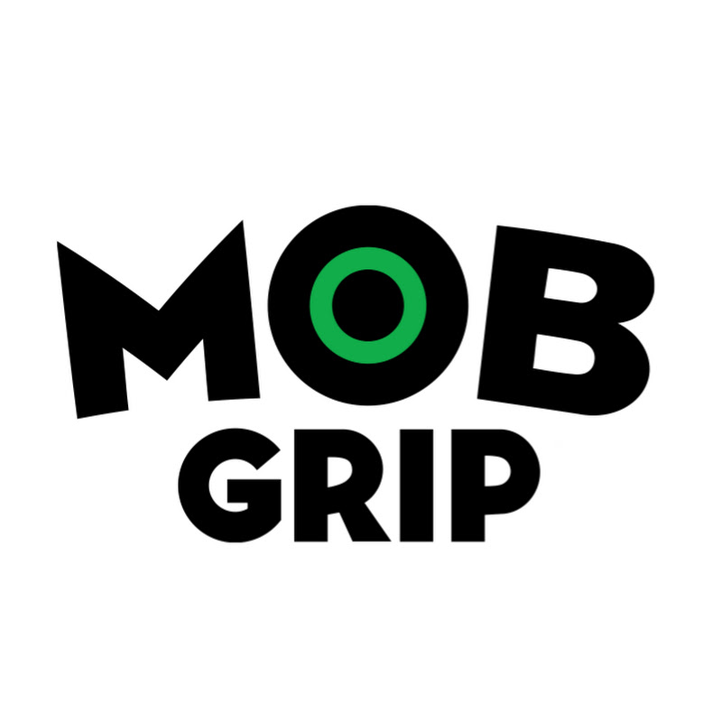 Mob Grip