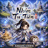 QbPZvbym4Uk-channel-avatar-Nhím Tu Tiên
