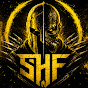 w1gElSphy7s-channel-avatar-SHF – Spartan Honor Family