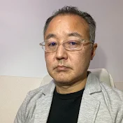 山口敬之チャンネル