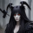 s9mbolytoeg-channel-avatar-Terror Sobrenatural