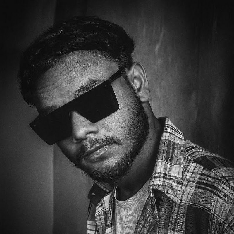 Robin editor yt