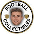 -ORNXyb4jiw-channel-avatar-Football Collectibles