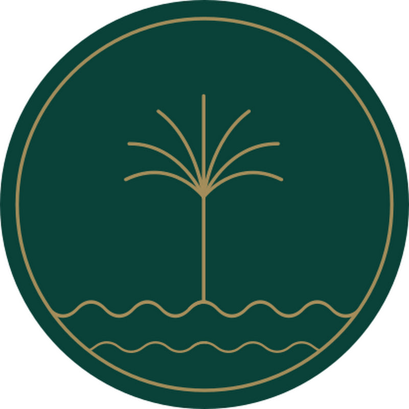 Rainforest Luxury Villas