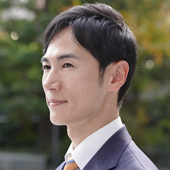 話題の政治家応援チャンネル