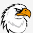 bElFTYc7llU-channel-avatar-Arquivo Secreto
