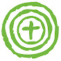 The Chapel logo