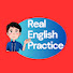 TW1e6u1F86I-channel-avatar-Real English Practice