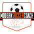 Channel Image