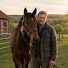 4WpTnkWfCsQ-channel-avatar-Pferdesprache mit Jakob