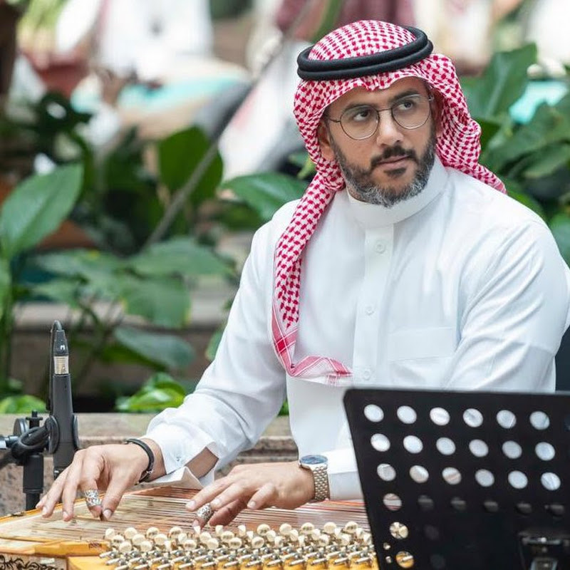 Shadi AlAzhari - شادي الأزهري