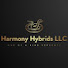 iJCxl8vXLcU-channel-avatar-Harmony Hybrids