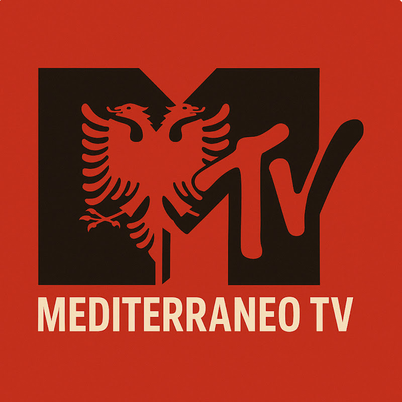 Mediterraneo TV