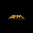 420FoKQujh0-channel-avatar-APM Picture