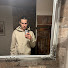 zpZSSuzlpeQ-channel-avatar-CjakaZen