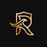 -MmFpyMHiYI-channel-avatar-Ramufeat راموفيت