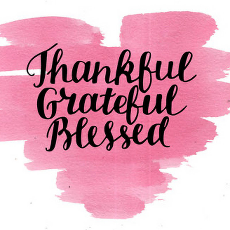 CrisVlogKatulongsadubai