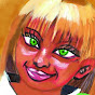 KOCOO ANIMATION
