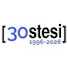 eDUhFV9g4kI-channel-avatar-Stesi Srl