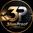 SsQwvKBg9ls-channel-avatar-3lianProof