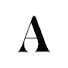 f0oI9ttwR3g-channel-avatar-Aposto