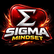 SIGMA MINDSET