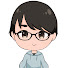 KvAB-wE_JLs-channel-avatar-アスナス【レトロゲーム研究室】