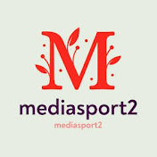 mediasport2