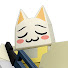 kqjQZu2DDqk-channel-avatar-Chandelier
