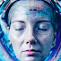 8L_S28lseIE-channel-avatar-Sarah Louise Tilsley
