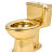 @toilet_gaming121