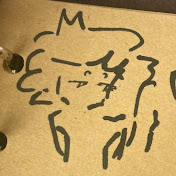 TresYango