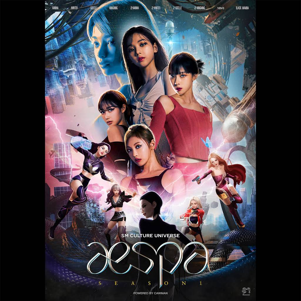 Dw4TkF_ox29Z5_zwfxodE9e6tKBWEbGVf6IlqE6AS7Ifq_SNeN28ARMedh-jEHnyuoHdm-4FmesK=s1024-nd-v1