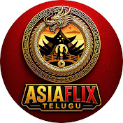 Asia Flix Telugu