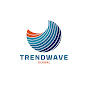 TrendWave Global logo