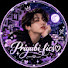 p5CMs0kNIwA-channel-avatar-𝒫𝓇𝒾𝓎𝓊𝒷𝒾_𝒻𝒾𝒸𝓈 𖹭