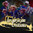 Inspiracion Cristiana Oficial
