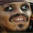 @YHEA-lv2gy's avatar