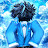 MarvinBlox