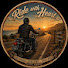 OUbJiRlrbIk-channel-avatar-Route 66 chronicles
